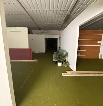 Foto annuncio 18