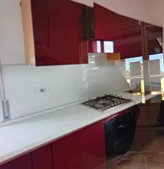 Foto annuncio 8