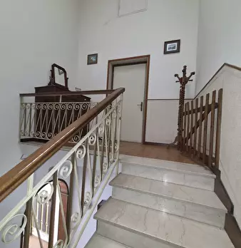 Foto annuncio 29