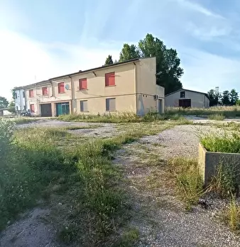 Foto annuncio 1