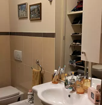 Foto annuncio 30
