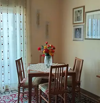 Foto annuncio 17