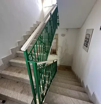 Foto annuncio 27