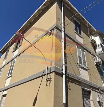 Foto annuncio 13