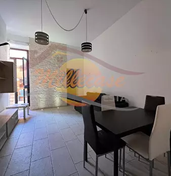 Foto annuncio 17