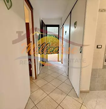 Foto annuncio 19