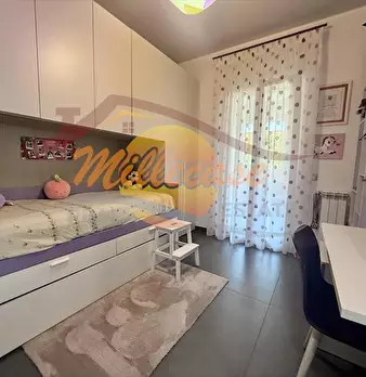 Foto annuncio 24