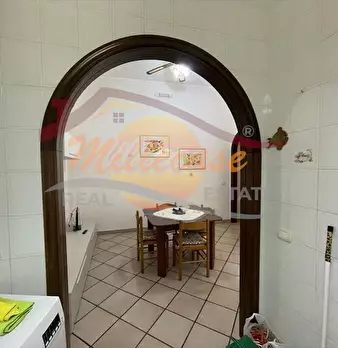 Foto annuncio 18
