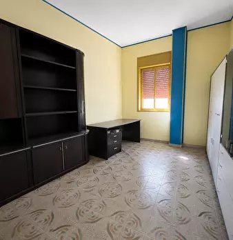Foto annuncio 32