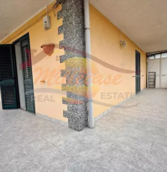 Foto annuncio 25