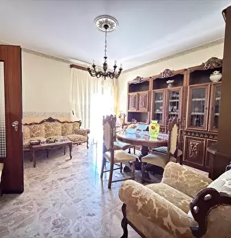 Foto annuncio 18