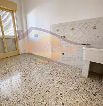 Foto annuncio 19