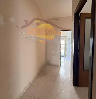 Foto annuncio 23