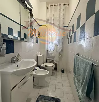 Foto annuncio 26