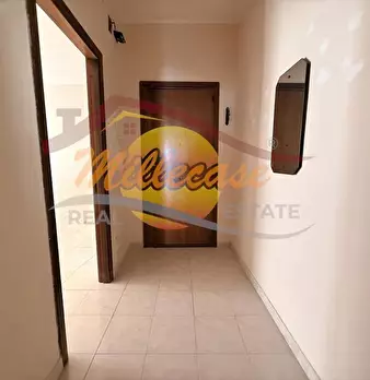 Foto annuncio 26