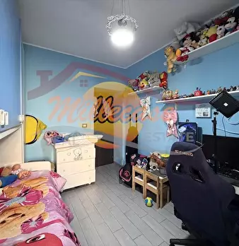 Foto annuncio 2