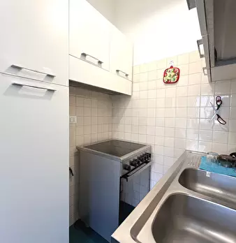 Foto annuncio 28