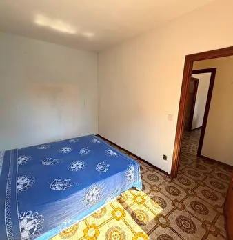Foto annuncio 18