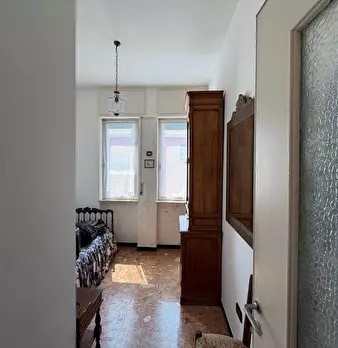 Foto annuncio 26