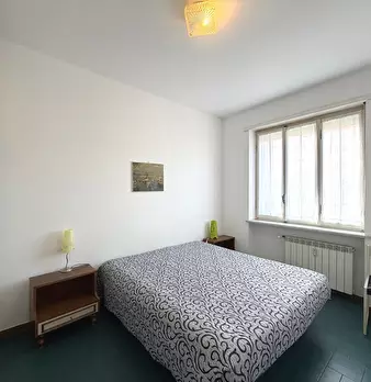 Foto annuncio 30