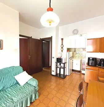 Foto annuncio 10