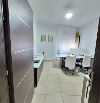 Foto annuncio 5