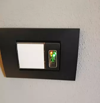 Foto annuncio 24