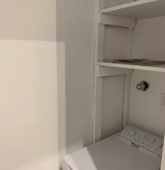 Foto annuncio 35