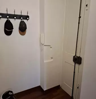 Foto annuncio 18
