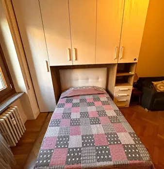 Foto annuncio 18