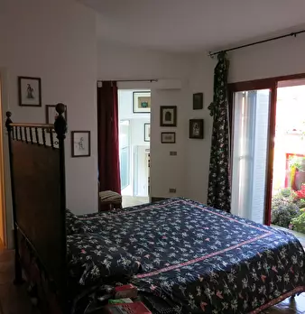 Foto annuncio 11