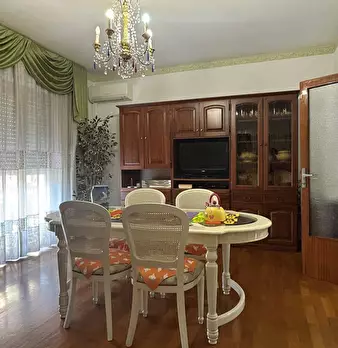 Foto annuncio 1
