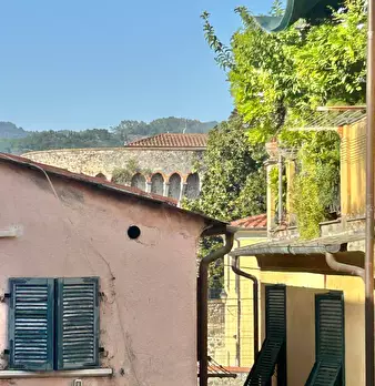 Foto annuncio 4