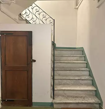 Foto annuncio 21