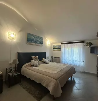 Foto annuncio 10