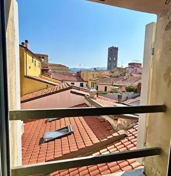 Foto annuncio 30