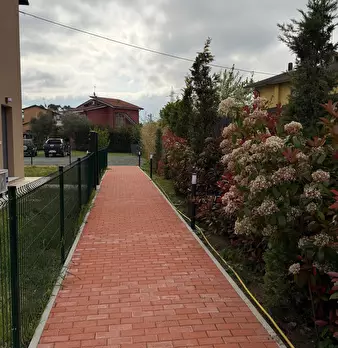 Foto annuncio 9