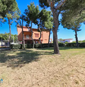 Foto annuncio 25
