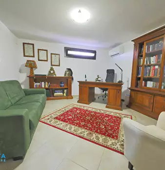 Foto annuncio 34