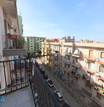 Foto annuncio 18