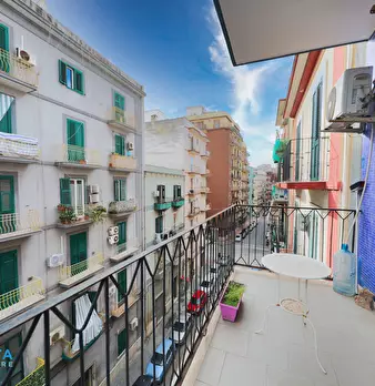 Foto annuncio 6