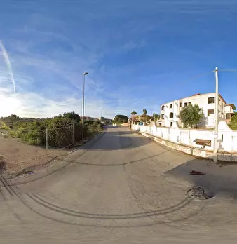Foto annuncio 32