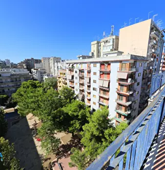 Foto annuncio 20