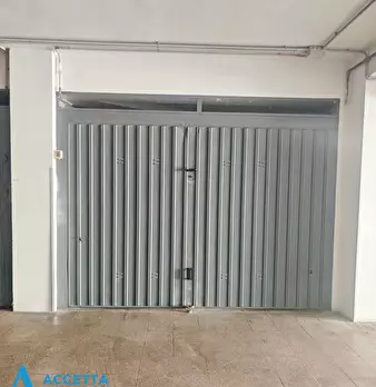 Foto annuncio 24