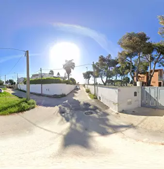 Foto annuncio 28