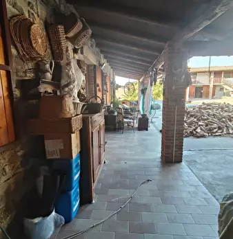 Foto annuncio 28