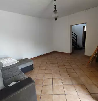 Foto annuncio 27