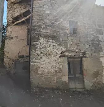 Foto annuncio 22