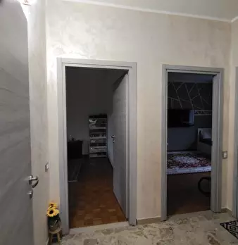 Foto annuncio 21