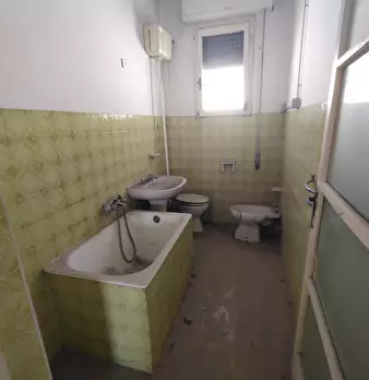 Foto annuncio 22